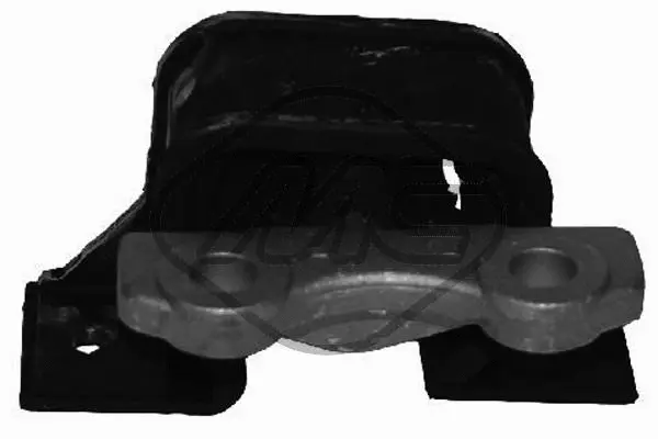 Mounting, engine (04686)