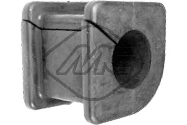 Bushing, stabiliser bar (44234)