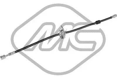 Brake Hose (96825)