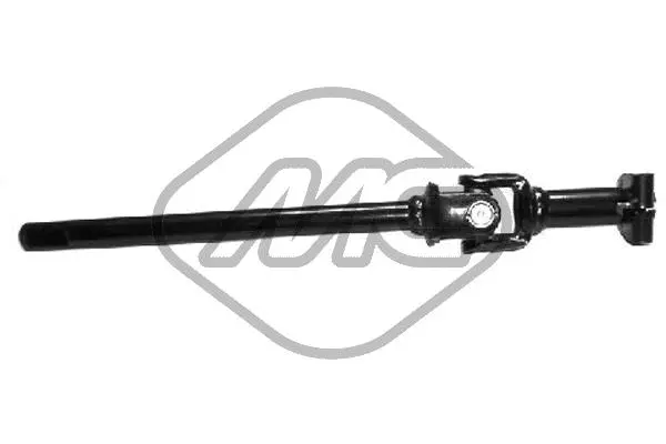 Joint, steering column (04396)