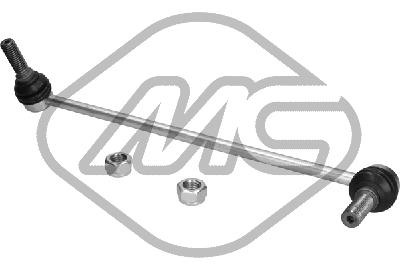 Link/Coupling Rod, stabiliser bar (53414)