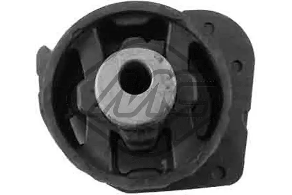 Mounting, manual transmission (41537)