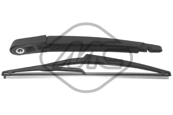 Wiper Blade (68011)