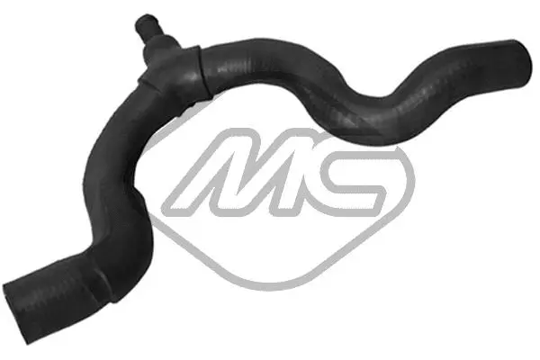 Radiator Hose (99670)