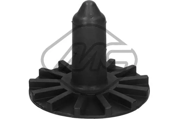 Bump Stop, axle beam (42409)