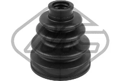 Bellow Kit, drive shaft (11475)