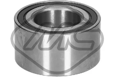 Wheel Bearing Kit (74375)