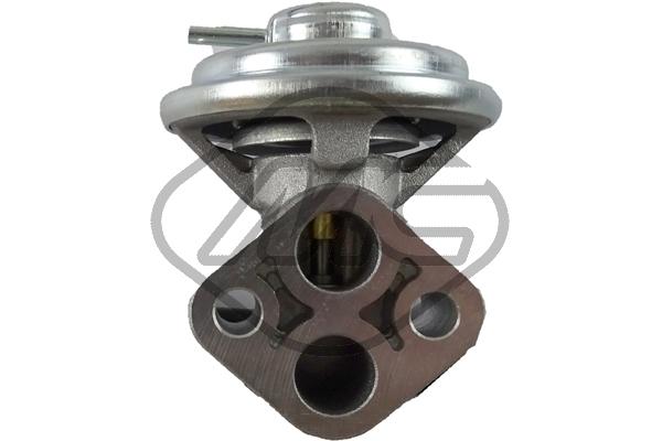 EGR Valve (93215)