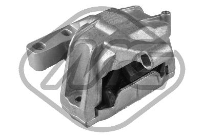 Mounting, engine (54275)