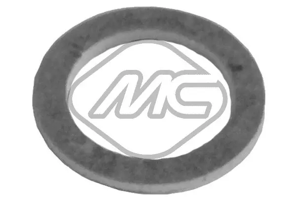Seal Ring, oil drain plug (02040)