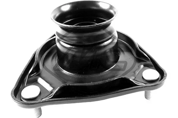Suspension Strut Support Mount (23103)