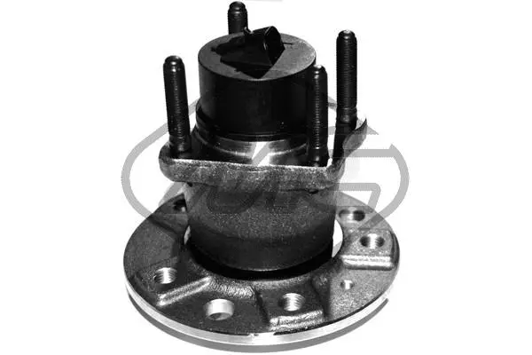 Wheel Hub (90210)
