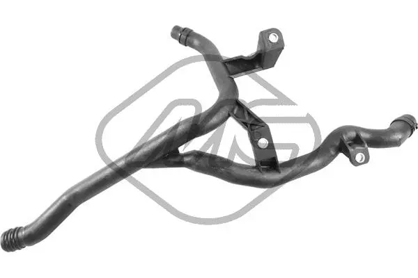 Coolant Pipe (03281)