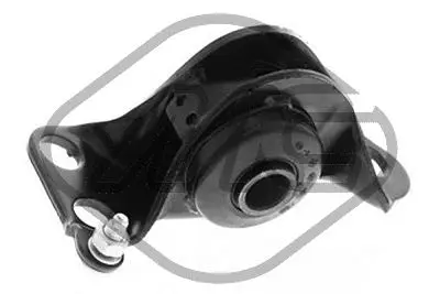 Mounting, control/trailing arm (58884)