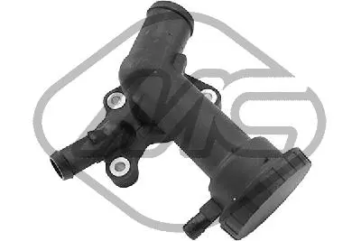 Thermostat, coolant (30870)
