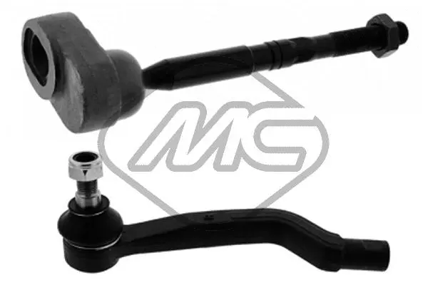 Repair Kit, reversing lever (77747)