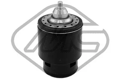Thermostat, coolant (31315)
