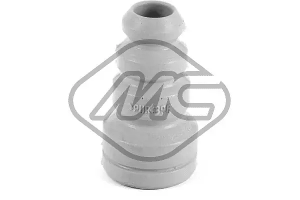 Rubber Buffer, suspension (40497)
