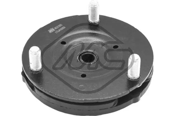 Suspension Strut Support Mount (56169)