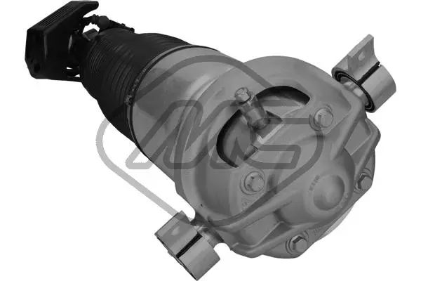 Air Suspension Strut (42919)