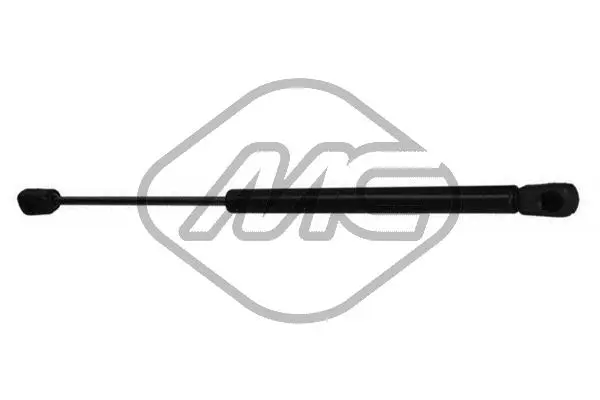 Gas Spring, boot/cargo area (46739)