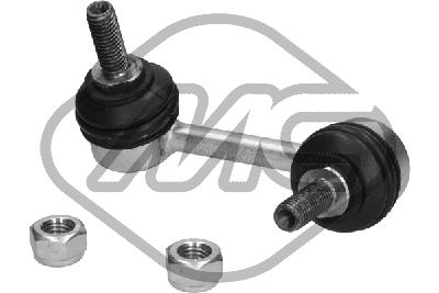 Link/Coupling Rod, stabiliser bar (53387)