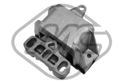 Mounting, engine (54372)