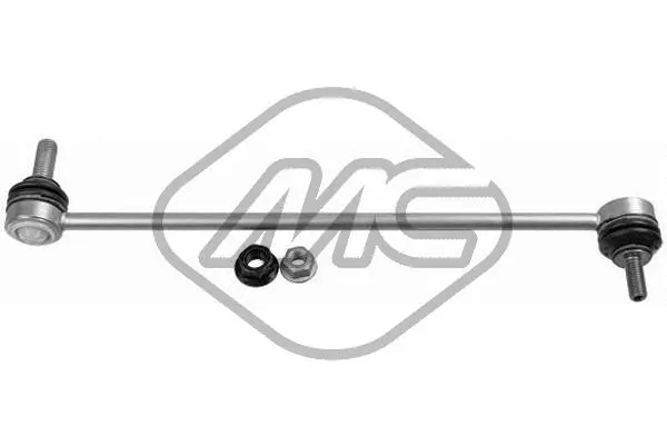 Link/Coupling Rod, stabiliser bar (06955)