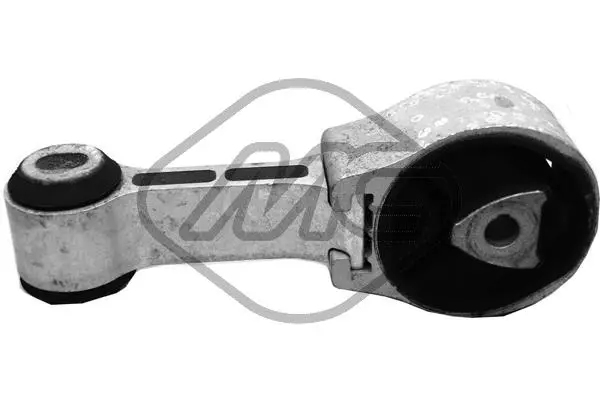 Mounting, engine (57712)