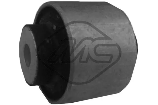 Mounting, control/trailing arm (58803)