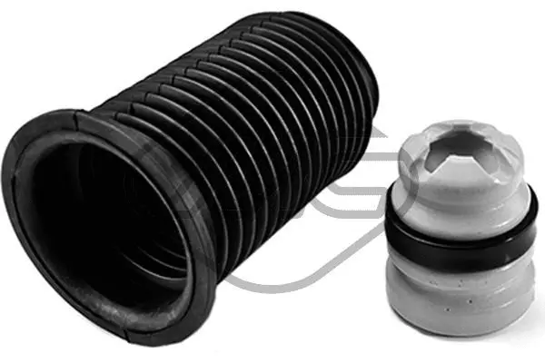 Dust Cover Kit, shock absorber (06397)