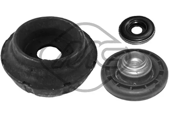 Suspension Strut Support Mount (05766)