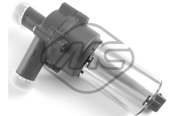 Water Pump, engine cooling (32031)