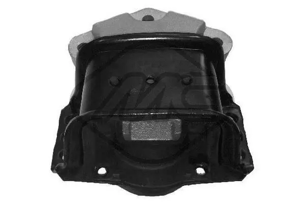 Mounting, engine (05197)