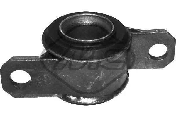 Mounting, control/trailing arm (02873)
