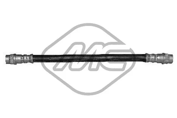 Brake Hose (96205)