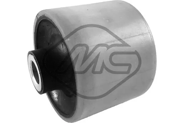 Mounting, control/trailing arm (42509)