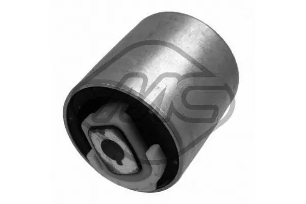 Mounting, control/trailing arm (04140)