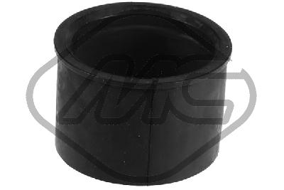 Charge Air Hose (79493)