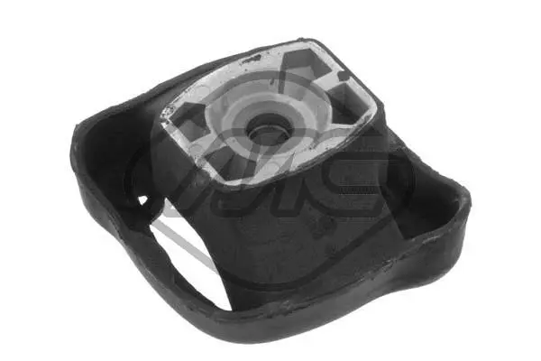 Mounting, engine (48892)