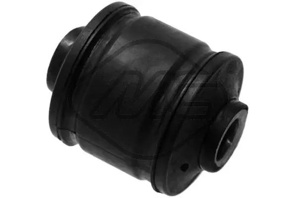 Bushing, axle beam (58391)