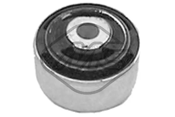 Mounting, engine (02893)