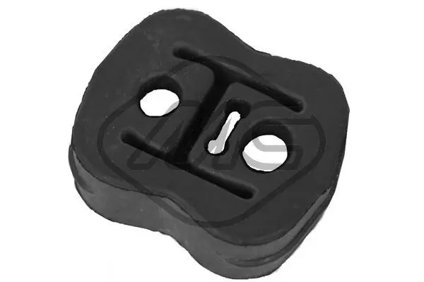 Mount, exhaust system (41072)
