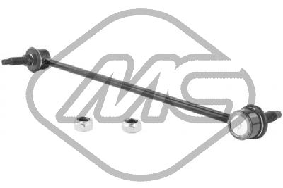 Link/Coupling Rod, stabiliser bar (48225)