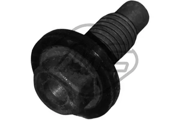 Screw Plug, oil sump (04714)