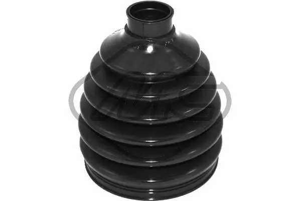 Bellow Kit, drive shaft (11054)