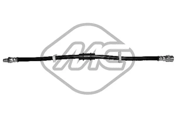 Brake Hose (96017)