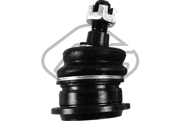 Ball Joint (53188)
