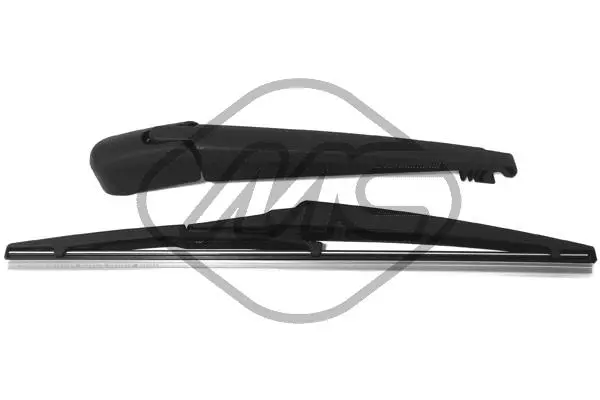 Wiper Blade (68010)