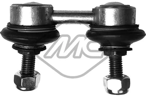 Link/Coupling Rod, stabiliser bar (40105)